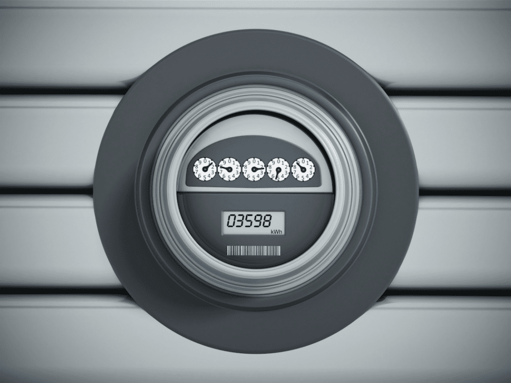 Smart Meter Texas, Medidor Inteligente | EnerWisely te ayuda a ahorrar dinero y energía