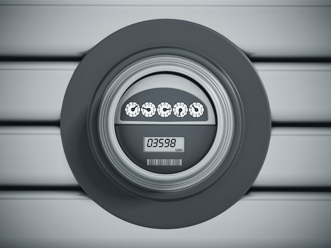 Lee más sobre el artículo ¿Qué es un Medidor Inteligente?