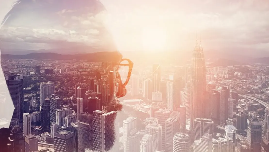 You are currently viewing Electricity deregulation and its effect on Texas