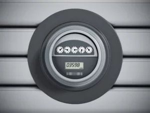 Read more about the article What is a Smart Meter?