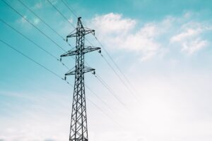 Lee más sobre el artículo Compañías de electricidad barata en Texas