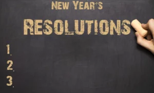 Read more about the article New Year Resolutions: 8 Great Tips to Achieve them