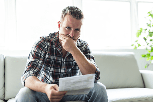 EnerWisely, foto, articulo, lea y entienda por que son altos los precios de electricidad en Texas y que hacer para ahorrar.