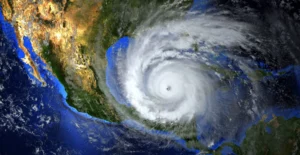 Read more about the article Comprehensive Hurricane Preparedness Guidelines