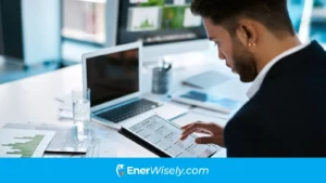 Read more about the article A Comprehensive List of all Electric Companies in Texas