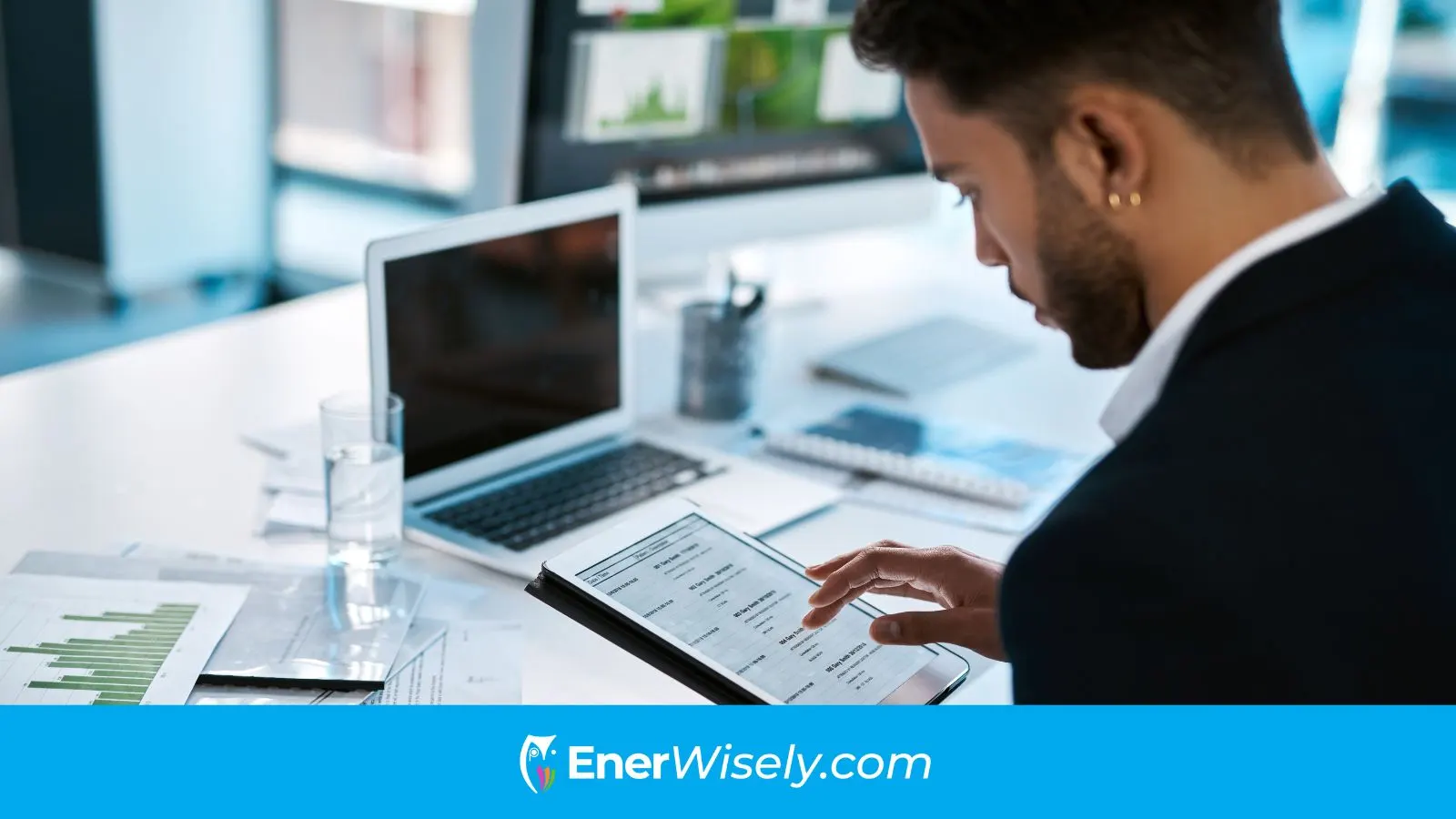 Read more about the article A Comprehensive List of all Electric Companies in Texas