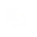 Icon, Create climate action Awareness. EnerWisely is the smart sustainable energy savings app. Take the free online energy audit. Get cheap electricity. Save energy, save money, help the planet. 