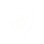 Icon, Earn your Customer Trust. Power to choose. EnerWisely is the smart sustainable energy savings app. Take the free online energy audit. Get cheap electricity. Save energy, save money, help the planet. 