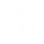 Icon, Environmental Stewardship. EnerWisely is the smart sustainable energy savings app. Take the free online energy audit. Get cheap electricity. Save energy, save money, help the planet. 