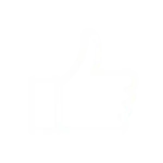 Icon, Feel Confident about your energy choices. Power to Choose. EnerWisely is the smart sustainable energy savings app. Take the free online energy audit. Get cheap electricity. Save energy, save money, help the planet. 