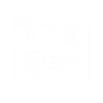 Icon, Customized personalized energy solutions. EnerWisely is the smart sustainable energy savings app. Take the free online energy audit. Get cheap electricity. Save energy, save money, help the planet. 