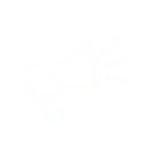 Icon, Energy Efficiency Stewardship. EnerWisely is the smart sustainable energy savings app. Take the free online energy audit. Get cheap electricity. Save energy, save money, help the planet. 