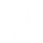 Icon, electric ray. EnerWisely is the smart sustainable energy savings app. Take the free online energy audit. Get cheap electricity. Save energy, save money, help the planet. 