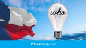 Read more about the article Who Has the Cheapest Electricity Rates Per kWh?