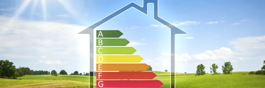 Picture, Sunny day, EnerWisely smart app, get your free online home energy efficiency audit. Spark Energy Texas