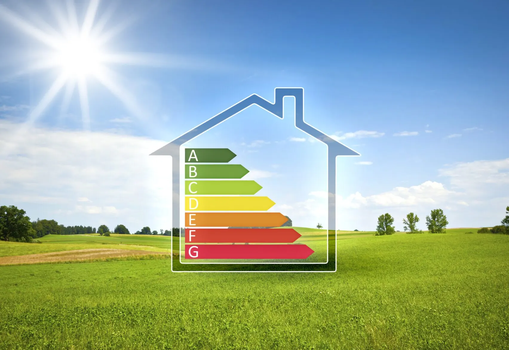 Read more about the article How to Do a Home Energy Audit
