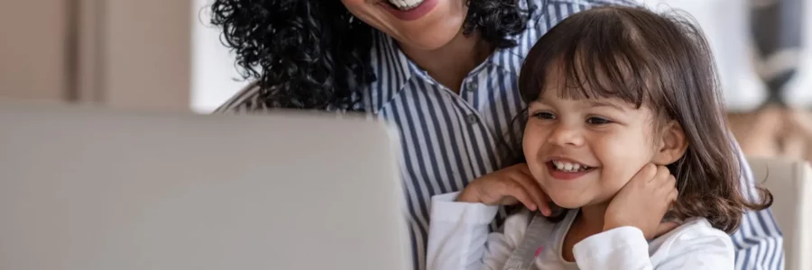 EnerWisely, blog, helpful tips to save energy, reduce carbon footprint and lower your bills