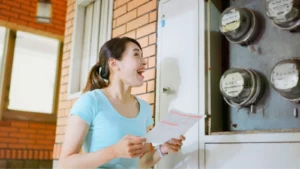 Read more about the article What is the Cheapest Electricity Company in Texas?