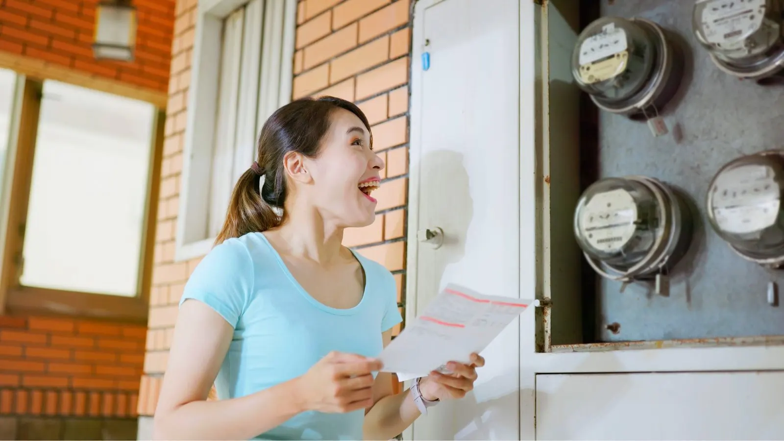 Read more about the article What is the Cheapest Electricity Company in Texas?