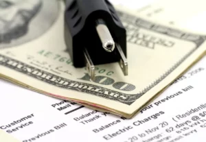 Read more about the article Understanding Inflation and Coping with its Effect in Prices