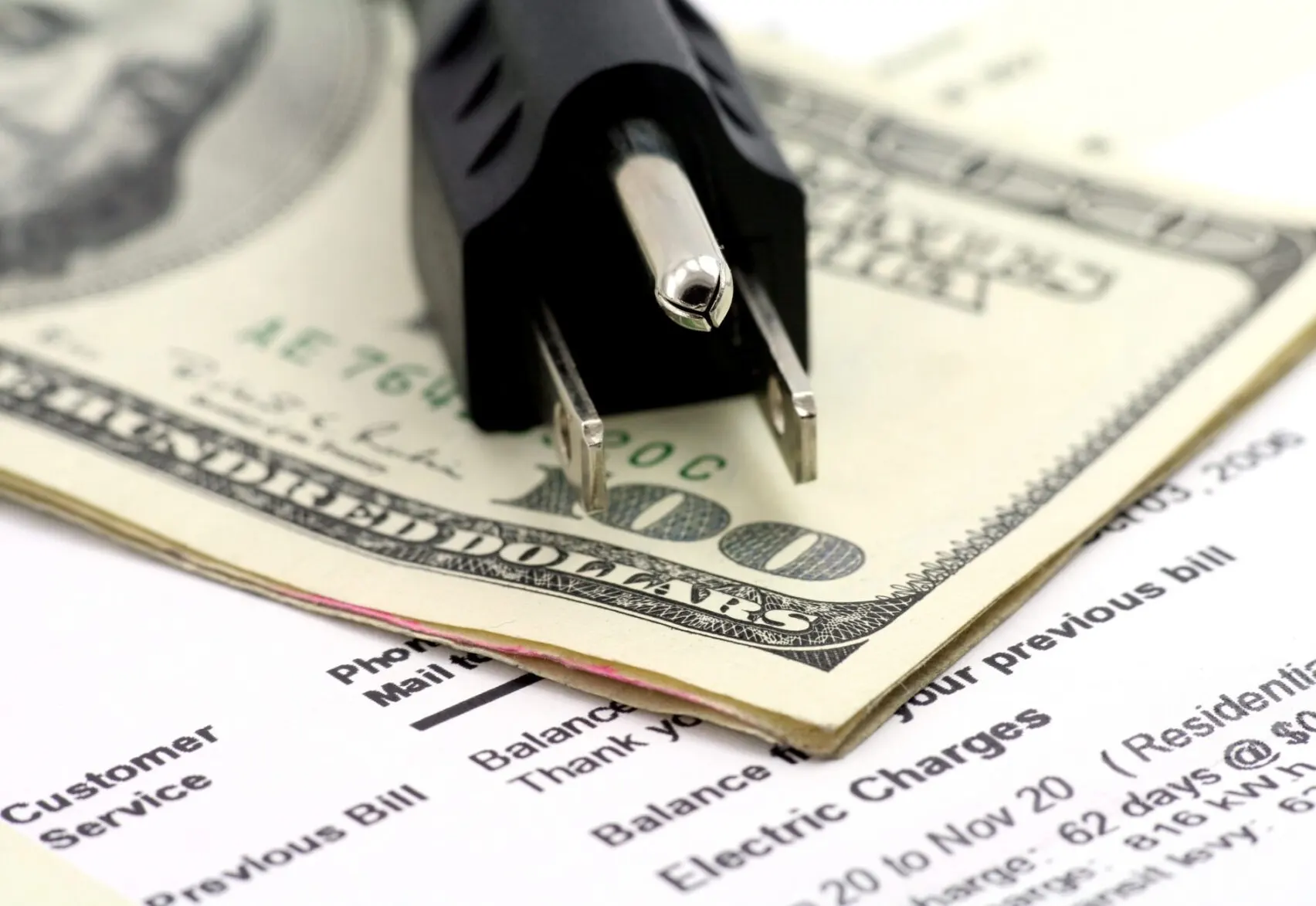 Read more about the article Understanding Inflation and Coping with its Effect in Prices