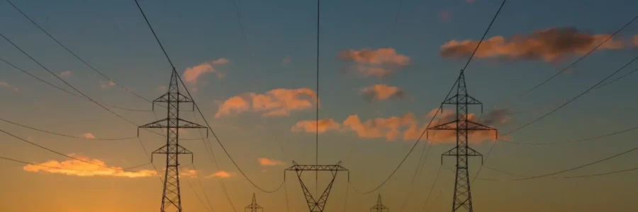 Compare Texas Electric Companies and plans with EnerWisely