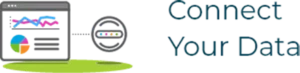 Connect your data