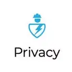 EnerWisely privacy shield, The smart app to reduce your energy bills and your carbon footprint