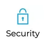 EnerWisely, cyber security lock, The smart app to reduce your energy bills and your carbon footprint