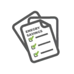Electricity Plan Savings