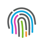 Interactive Energy FingerPrint