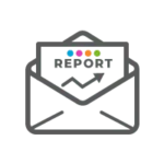 EnerWisely perks, home energy Reports. The smart app to reduce your energy bills and your carbon footprint