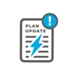 EnerWisely Plan Expiration reminder service, get Alerts when it's time to with and shop for the best deals