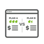 Side By Side Compare