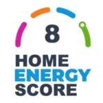 Icon, home energy score. EnerWisely is the smart sustainable energy savings app. Take the free online energy audit. Get cheap electricity. Save energy, save money, help the planet. 