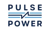 Logo Pulse Power, Texas electricity plans. Smart up your power to choose. EnerWisely is the smart app to compare plans based on your consumption and get cheap electricity. Sign up free