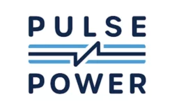 Logo Pulse Power, Texas electricity plans. Smart up your power to choose. EnerWisely is the smart app to compare plans based on your consumption and get cheap electricity. Sign up free