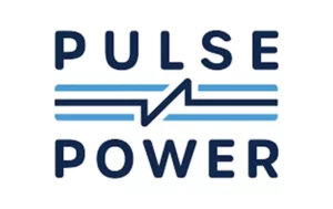 Logo Pulse Power, Texas electricity plans. Smart up your power to choose. EnerWisely is the smart app to compare plans based on your consumption and get cheap electricity. Sign up free