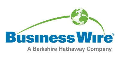 Logo business wire, EnerWisely in the media. EnerWisely is the smart sustainable energy savings app. Take the free online energy audit. Get cheap electricity. Save energy, save money, help the planet. 