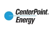 Center Point Energy