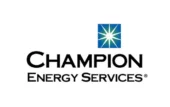 Picture, logo Champion Energy Services. Texas electricity plans. Smart up your power to choose. EnerWisely is the smart app to compare plans based on your consumption and get cheap electricity. Sign up free