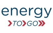 Picture, logo Energy To Go. Texas electricity plans. Smart up your power to choose. EnerWisely is the smart app to compare plans based on your consumption and get cheap electricity. Sign up free