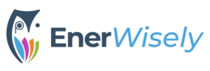 EnerWisely