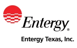 Entergy