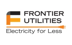 Frontier Utilities