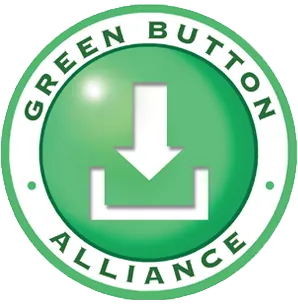 Green Button Alliance