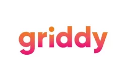 Picture, Logo GriddyEneergy. Texas electricity plans. Smart up your power to choose. EnerWisely is the smart app to compare plans based on your consumption and get cheap electricity. Sign up free