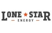 Logo Lone Star Energy, Texas electricity plans. Smart up your power to choose. EnerWisely is the smart app to compare plans based on your consumption and get cheap electricity. Sign up free