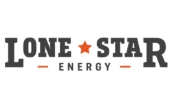 Logo Lone Star Energy, Texas electricity plans. Smart up your power to choose. EnerWisely is the smart app to compare plans based on your consumption and get cheap electricity. Sign up free