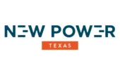 Logo New Power Texas. Texas electricity plans. Smart up your power to choose. EnerWisely is the smart app to compare plans based on your consumption and get cheap electricity. Sign up free